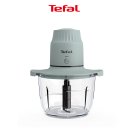 6031 | 테팔 대용량 유리 이유식 마늘 다지기 초페오 MB6031K0 사용 후기!