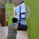 김정훈 챠밍복싱센터 용죽점 | 용죽복싱 - 김정훈챠밍복싱센터 본점 방문후기