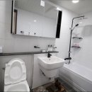 도원빌리지 이미지