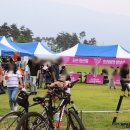 노리울 | 양산 황산공원프리마켓 다녀왔어요 w.러브양산맘