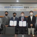 제일메디칼(주) 이미지