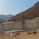 공간건축사사무소 - 포항시 남구 문예로 78 | 공간건축사사무소