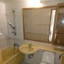 안양동 삼성(삼성아파트) 이미지