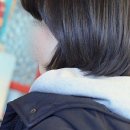 예쁜머리 | 당신의 인생 머리를 찾고 싶다면? 천호역미용실 &#39;더예쁜머리&#39; 방문 후기