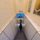 아이팝PC 이미지