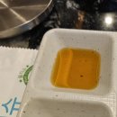 운로 - 연수구 센트럴로 194 | 고양스타필드 돼지고기 맛집 운로 내돈내산후기