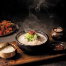 당리동 한국빌딩 | 부산 맛집 베스트 10 | 모모스커피부터 돼지국밥까지 부산 현지인이 진짜 추천하는 맛집(2026년 2월)