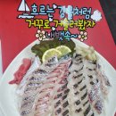 사계절 수산 네이버블로그
