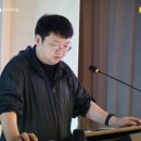 사하구-06 이미지