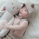 NEXT. SOFT | 아기 백일 이백일 기념일 옷 추천 모이몰른 SOFT&amp;도리멜빵레깅스세트