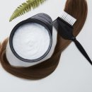 모블리스 이미지