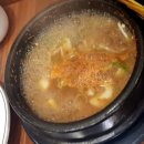 본가돈삼겹살 이미지