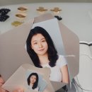 피엔뷰티 | 강남역증명사진 피엔스튜디오 강남점 사진관 솔직 후기