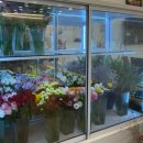 충주음악창작소 | 리뷰> 충주, 예쁜 꽃다발 맛집 : 꽃이야기