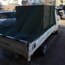 [충남 천안] 로하스테크 안마의자 그레이스(R850L) 설치후기