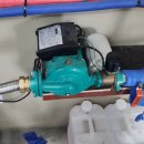 동해세탁소 이미지