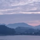 동창교화장실 이미지