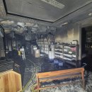 원한의원 이미지