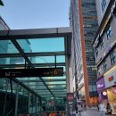 강남스마트신경과의원