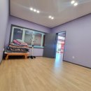 하얀고래펜션 이미지