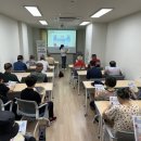 배방읍 행정복지센터 이미지