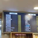 왕김밥 | 서면 24시 김밥 손규미왕김밥 솔직 후기!