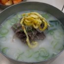 [남이섬맛집] 만천리상회 들기름 막국수 맛집