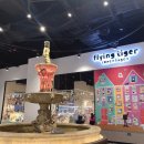 오렌즈 AK수원점 이미지