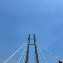 무성산업 | 한식조리기능사 | 실기 합격 후기