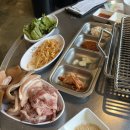 서래갈매기 | 광주 전대후문 가성비 고기 맛집 서래갈매기 소주 맥주 2000원 재방문 후기