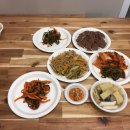 리안실용음악학원 이미지