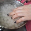 두시엔떡볶이 이미지