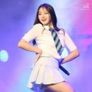 오렌지 파크 이미지