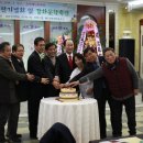 짙은 - 성동구 마조로5길 4-5 | 짙은