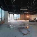 시네마PC방 이미지