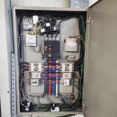 주식회사 필인 이미지