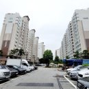 부영7차아파트 (앞) 이미지