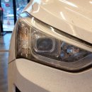 안산점 현대자동차 이미지