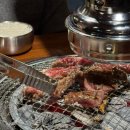 박달숯불갈비 이미지