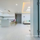 드림빌리지 이미지