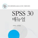 2026 RDSM syl 이미지