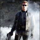 [MOVIE]A Monotonic Cyborg Learns to Say (terminator3) - TIMES 이미지