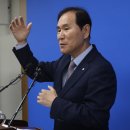 동해기업 이미지