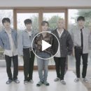 브이로드(V-road) 이미지