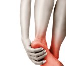 위풍당당재활의학과의원 이미지