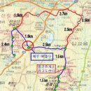 수덕목장 이미지