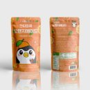 에이드 PC방 이미지