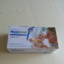 연우커머스 | [대표카페 지후맘/한중커머스] 한중커머스 비타민 워터웰 크린샤워기 후기입니다~