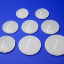 사이메드 이미지