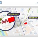 케이에스산업 이미지